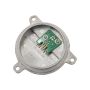URO Parts 63118496133 Daytime Running Light Module