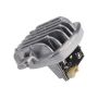 URO Parts 63119498407 Daytime Running Light Module