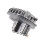 URO Parts 63119498407 Daytime Running Light Module