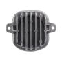 URO Parts 63119498407 Daytime Running Light Module