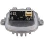 URO Parts 63119498407 Daytime Running Light Module