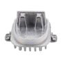 URO Parts 63119498408 Daytime Running Light Module