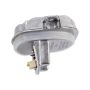 URO Parts 63119498408 Daytime Running Light Module
