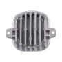 URO Parts 63119498408 Daytime Running Light Module