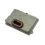 URO Parts 63126907488 Xenon Headlight Control Unit