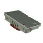 URO Parts 63126907488 Xenon Headlight Control Unit