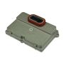 URO Parts 63126907488 Xenon Headlight Control Unit