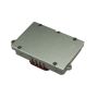 URO Parts 63126907488 Xenon Headlight Control Unit