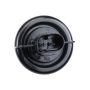 URO Parts 63126908408 Turn Signal Bulb Socket