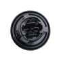 URO Parts 63126908408 Turn Signal Bulb Socket