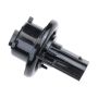 URO Parts 63126908408 Turn Signal Bulb Socket