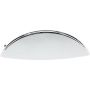 URO Parts 63126922155 Headlight Washer Cover