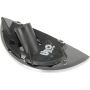 URO Parts 63126922155 Headlight Washer Cover