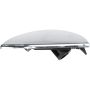 URO Parts 63126922156 Headlight Washer Cover