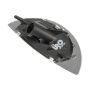URO Parts 63126922156 Headlight Washer Cover