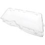 URO Parts 63126923411 Headlight Lens