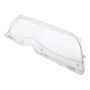 URO Parts 63126923412 Headlight Lens