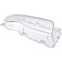 URO Parts 63126923412 Headlight Lens