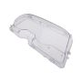 URO Parts 63126929566 Headlight Lens