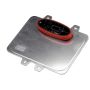 URO Parts 63126937223 Xenon Headlight Control Unit
