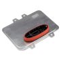 URO Parts 63126937223 Xenon Headlight Control Unit