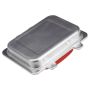 URO Parts 63126937223 Xenon Headlight Control Unit