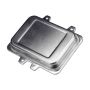 URO Parts 63126937223 Xenon Headlight Control Unit