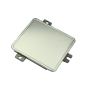 URO Parts 63126948180 Xenon Headlight Control Unit