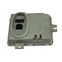 URO Parts 63126948180 Xenon Headlight Control Unit