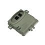 URO Parts 63126948180 Xenon Headlight Control Unit