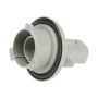 URO Parts 63127169480 Turn Signal Bulb Socket