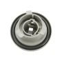 URO Parts 63127169480 Turn Signal Bulb Socket