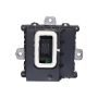 URO Parts 63127189312 Adaptive Headlight Control Unit