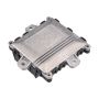 URO Parts 63127189312 Adaptive Headlight Control Unit