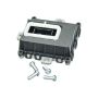 URO Parts 63127189312 Adaptive Headlight Control Unit
