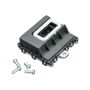 URO Parts 63127189312 Adaptive Headlight Control Unit