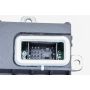 URO Parts 63127189312 Adaptive Headlight Control Unit