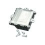 URO Parts 63127189312 Adaptive Headlight Control Unit