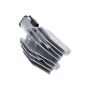 URO Parts 63127262731 Headlight Halo Ring LED Module Set
