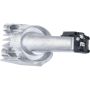 URO Parts 63127262731 Headlight Halo Ring LED Module Set