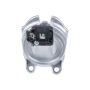 URO Parts 63127262731 Headlight Halo Ring LED Module Set