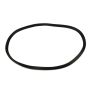 URO Parts 63128361290 Headlight Lens Gasket