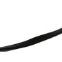URO Parts 63128361290 Headlight Lens Gasket