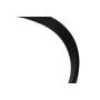 URO Parts 63128361290 Headlight Lens Gasket
