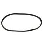 URO Parts 63128361290 Headlight Lens Gasket