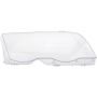 URO Parts 63128380190 Headlight Lens