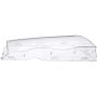 URO Parts 63128380190 Headlight Lens