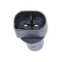 URO Parts 63128380205 Parking Light Bulb Socket