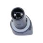 URO Parts 63128380205 Parking Light Bulb Socket