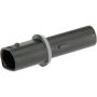 URO Parts 63128380205 Parking Light Bulb Socket